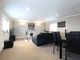 Thumbnail Terraced house for sale in Groves Close, Colchester