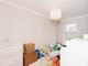 Thumbnail Terraced house for sale in Abbots Walk, Southend-On-Sea
