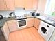 Thumbnail Terraced house to rent in Timbers Close, Great Notley