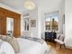 Thumbnail Flat for sale in Grove Park Terrace, Grove Park, Chiswick