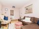 Thumbnail Flat for sale in Auldhouse Court, Glasgow