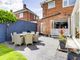 Thumbnail Semi-detached house for sale in Edgeway, Strelley, Nottinghamshire