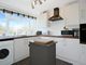 Thumbnail Flat for sale in Long Meadow, Bedgrove, Aylesbury