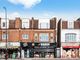 Thumbnail Flat to rent in Westbury Avenue, London