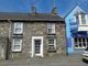 Thumbnail Terraced house for sale in Nun Street, St Davids, Haverfordwest