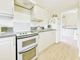 Thumbnail Property for sale in Woodlands Park Homes, Danesbury Park Road, Welwyn, Hertfordshire