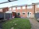 Thumbnail Property for sale in Clayfield Close, Pocklington, York