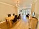 Thumbnail Semi-detached house for sale in The Spinney, Sidcup