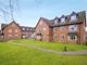 Thumbnail Flat for sale in River Park, Marlborough, Wiltshire