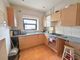 Thumbnail Terraced house for sale in Neath Road, Resolven, Neath, Neath Port Talbot.