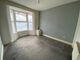 Thumbnail Terraced house for sale in Dyson Street, Walton, Liverpool