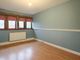 Thumbnail Terraced house for sale in Halifax Road, Hurstead, Rochdale