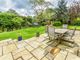 Thumbnail Detached house for sale in Court House Gardens, Cam, Dursley