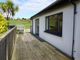 Thumbnail Detached bungalow for sale in Falls View, Whiting Bay, Isle Of Arran