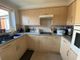 Thumbnail Flat for sale in Pantygwydr Court, Uplands, Swansea