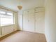 Thumbnail Semi-detached house for sale in Aidan Road, Amble, Morpeth