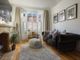 Thumbnail Terraced house for sale in West Street, Old Town, Stratford-Upon-Avon