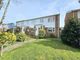 Thumbnail End terrace house for sale in Badlesmere Road, Eastbourne