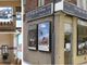 Thumbnail Retail premises to let in Lobley Hill Road, Gateshead