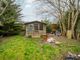 Thumbnail Bungalow for sale in Orchard Drive, Park Street, St. Albans, Hertfordshire