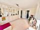 Thumbnail Detached house for sale in Fidlers Close, Bamford, Hope Valley