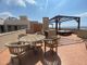 Thumbnail Apartment for sale in 2 Bedroom Penthouse With A Private Roof Terrace, Bafra, Cyprus