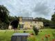 Thumbnail Farmhouse for sale in Fleurance, Midi-Pyrenees, 32500, France