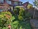 Thumbnail Semi-detached house for sale in Brownhill Drive, Padgate, Warrington