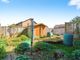 Thumbnail Terraced house for sale in Sylvan Drive, Newport, Isle Of Wight