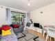 Thumbnail Flat for sale in Elm Road, Redhill, Surrey