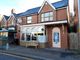 Thumbnail Office for sale in Cantilupe Road, Ross-On-Wye