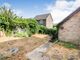 Thumbnail Link-detached house for sale in Lindford Drive, Eaton, Norwich