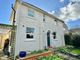 Thumbnail Detached house for sale in Townsend Road, Corfe Castle, Wareham