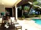 Thumbnail Villa for sale in Eden Island Marina, Providence, Seychelles