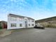 Thumbnail Flat for sale in Mill Mews, Glenavy