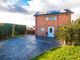 Thumbnail Property to rent in Woodington Road, Sutton Coldfield