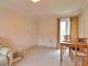 Thumbnail Flat for sale in Riversmeet, Hertford