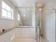 Thumbnail Terraced house for sale in The Chase, London