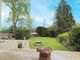 Thumbnail Detached house for sale in Pine Grove, Weybridge