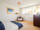 Thumbnail Maisonette for sale in Ferry Road, Hythe, Southampton