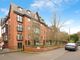 Thumbnail Flat for sale in 150 Withington Road, Manchester