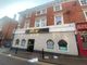 Thumbnail Restaurant/cafe for sale in Highfield Street, Leicester