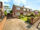 Thumbnail Semi-detached house for sale in Portland Place, Upton, Pontefract