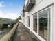 Thumbnail Flat for sale in High Street, Porthmadog, Gwynedd