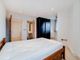 Thumbnail Flat for sale in Admirals Tower, Greenwich