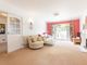 Thumbnail Detached house for sale in Tongdean Rise, Brighton