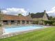 Thumbnail Detached house for sale in Eastcourt, Malmesbury, Wiltshire