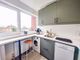 Thumbnail Flat for sale in Cleanthus Road, London