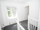 Thumbnail Property to rent in Glaister Lane, Bolton