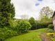 Thumbnail Detached bungalow for sale in Ruardean Hill, Drybrook